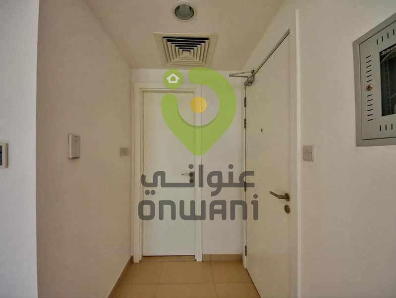 7 ONWANI (11). jpg