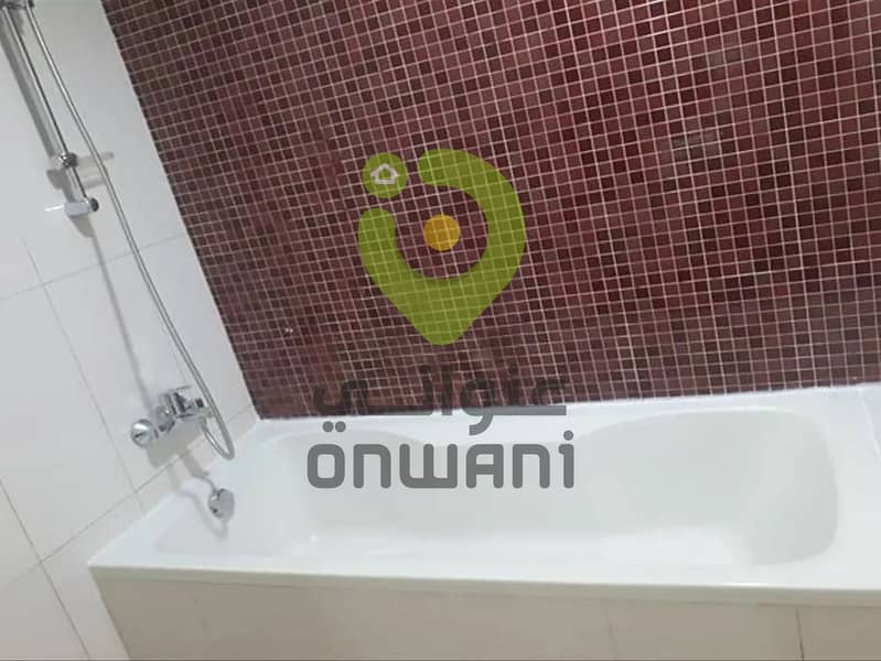 8 ONWANI (5). jpg