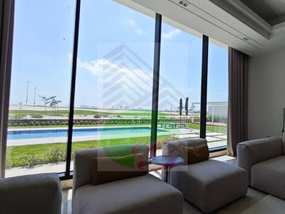 阿尔绍拉海滨郊区， 阿治曼 5 卧室别墅待售 - 1c003049-92f0-46fd-826f-5afe6cefc9c9. jpg