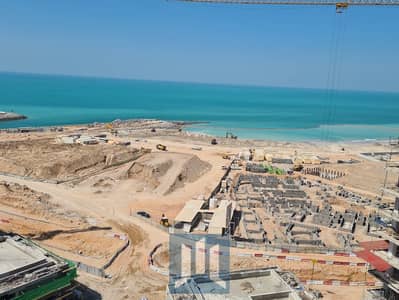 فلیٹ 2 غرفة نوم للبيع في میناء العرب، رأس الخيمة - IMG-20250409-WA0128. jpg