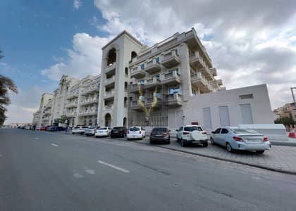 Studio for Rent in Jumeirah Village Circle (JVC), Dubai - WhatsApp Image 2025-04-11 at 15.17. 46. jpeg