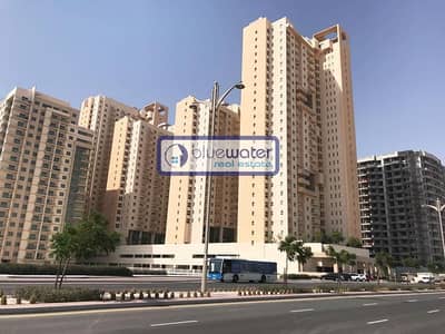 3BHK+maid+Laundry Apartment Centrium 3BHK+maid+Laundry Apartment Centrium