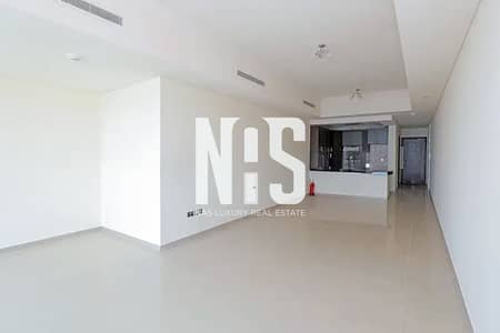Studio for Rent in Al Reem Island, Abu Dhabi - Cozy Studio/All amenities / Ready to move in