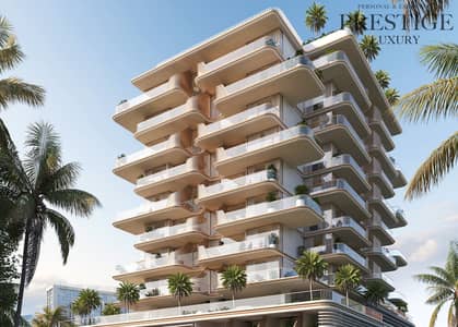 2 Cпальни Апартамент Продажа в Дейра Айленд, Дубай - 1. jpg