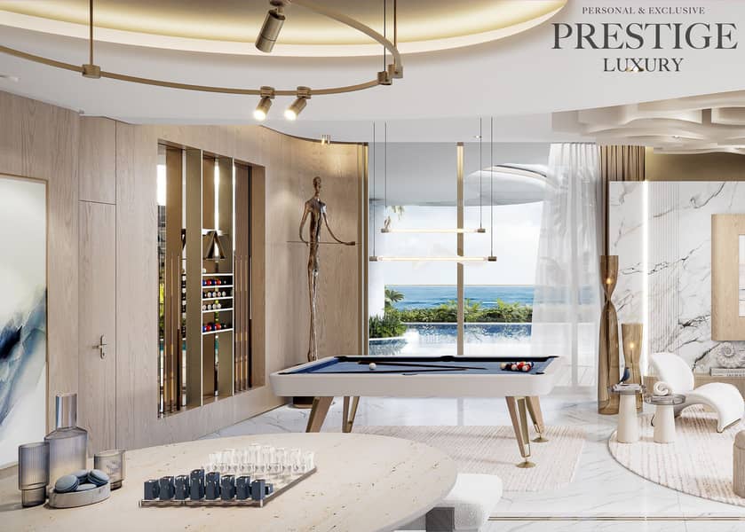 17 IMTIAZ - Sunset Bay - Club House 1. jpg