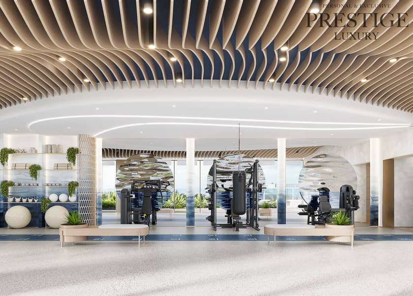 22 IMTIAZ - Sunset Bay - Gym 2. jpg
