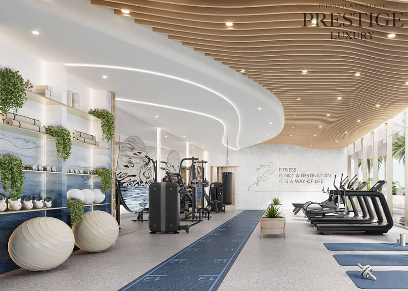 25 IMTIAZ - Sunset Bay - Gym 5. jpg