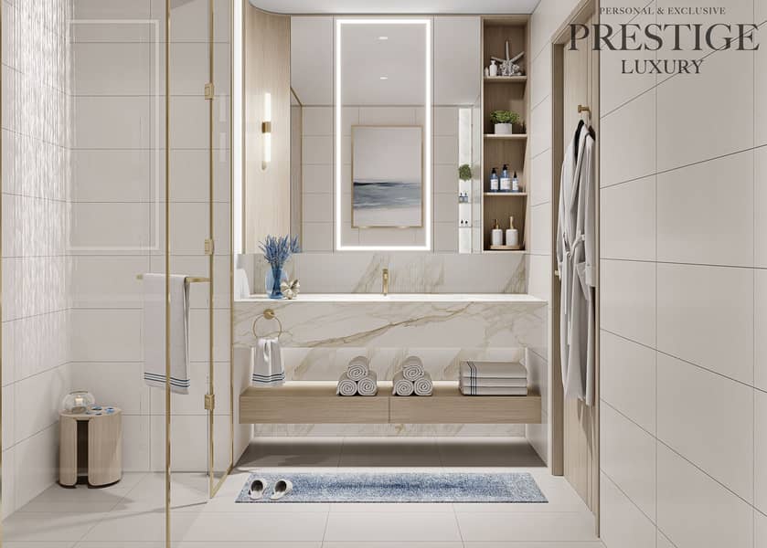 26 IMTIAZ - Sunset Bay - Master Room 1. jpg