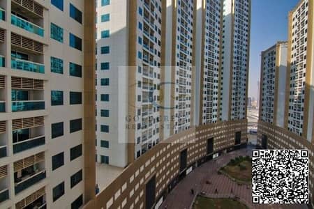 阿治曼市中心， 阿治曼 2 卧室公寓待售 - timthumb. jpg