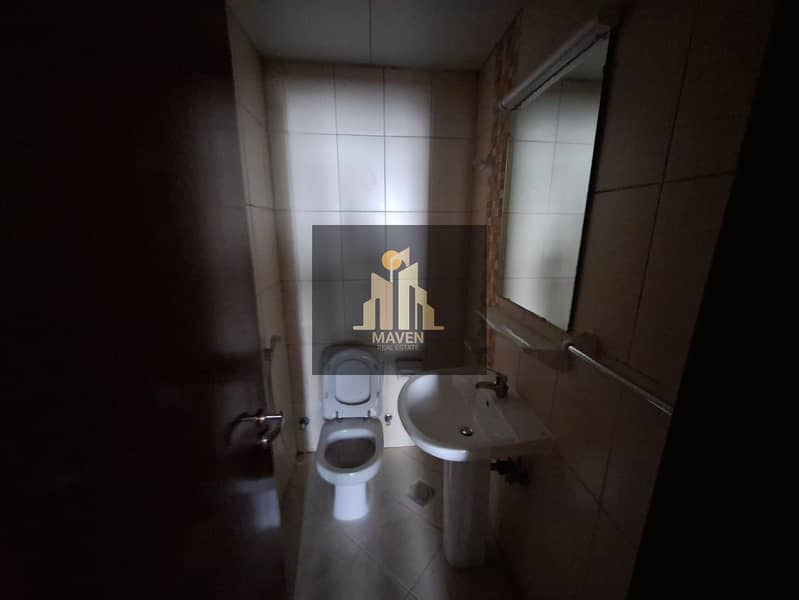 4 NOUSHAD 2. jpg