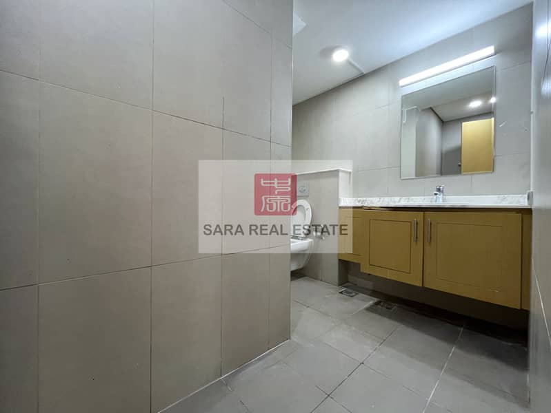 17 4.0 Guest Toilet. JPG