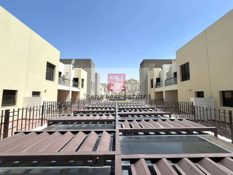 42 5.0 Town Houses. JPG