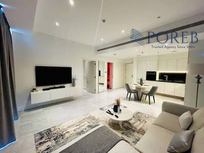 1 Bedroom Flat for Rent in Business Bay, Dubai - WhatsApp Image 2025-04-11 at 12.32. 32 PM. jpeg