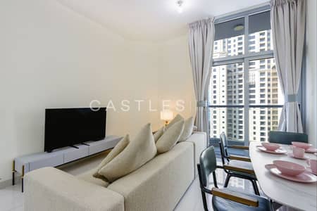 2 Bedroom Apartment for Sale in Dubai Marina, Dubai - IMG_8993. jpg