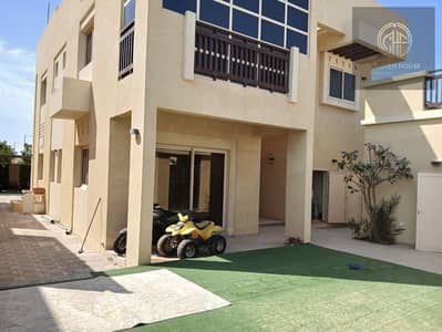 4 Bedroom Villa for Rent in Baniyas, Abu Dhabi - WhatsApp Image 2025-02-13 at 12.32. 29 (1). jpeg