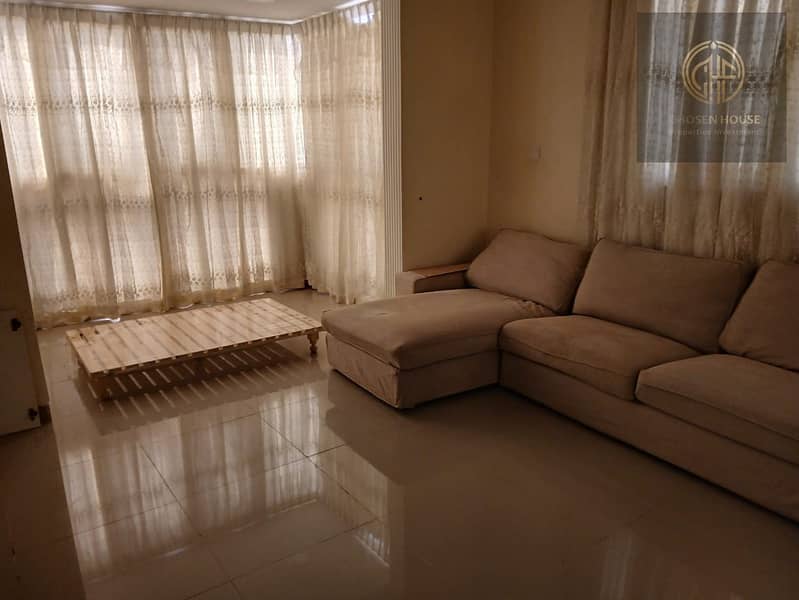 6 WhatsApp Image 2025-02-13 at 12.32. 24. jpeg