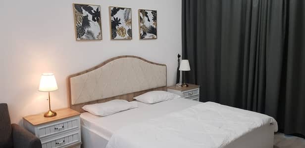 Studio for Rent in Jumeirah Village Circle (JVC), Dubai - WhatsApp Image 2022-04-03 at 5.19. 31 AM (1). jpeg