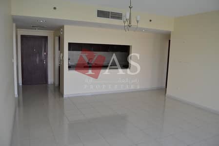 2 Bedroom Flat for Sale in Mina Al Arab, Ras Al Khaimah - Amazing 2 Bedroom for Sale 2 Bedroom Flat for Sale in Mina Al Arab, Ras Al Khaimah - Amazing 2 Bedroom for Sale