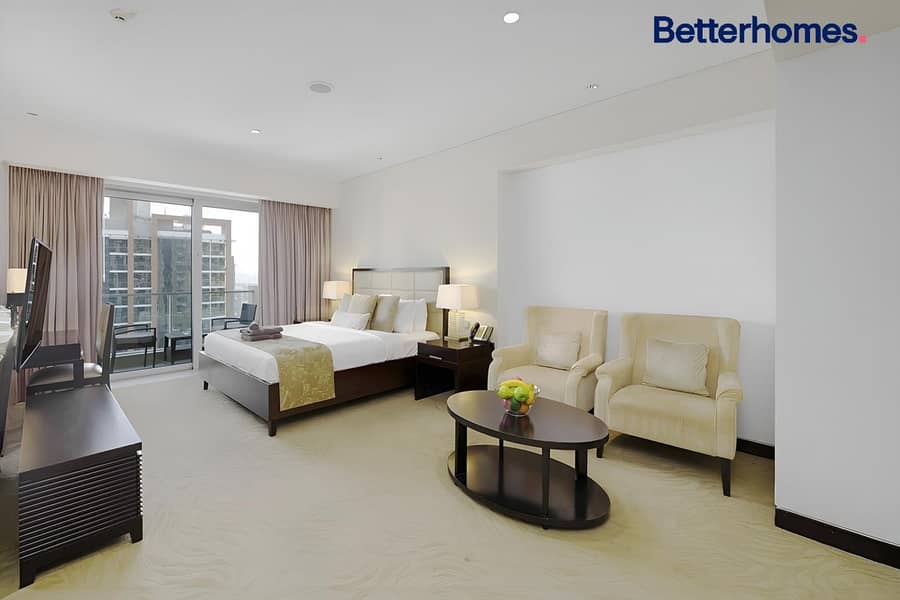 位于迪拜码头,迪拜谦恭海滨酒店(购物中心酒店) 的公寓 115000 AED - 10899107 位于迪拜码头,迪拜谦恭海滨酒店(购物中心酒店) 的公寓 115000 AED - 10899107