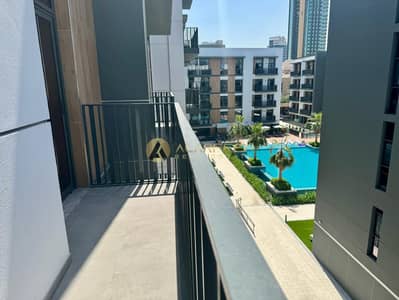 1 Bedroom Apartment for Rent in Jumeirah Village Circle (JVC), Dubai - IMG-20240424-WA0066. jpg