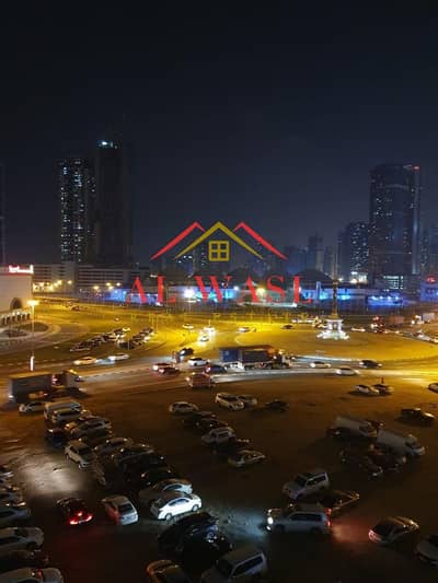 2 Bedroom Apartment for Sale in Al Khan, Sharjah - 9cabb07f-58f7-4ba4-a3c8-f71e713dd592. jpg