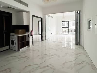 1 Bedroom Flat for Sale in International City, Dubai - Amazing Apartment | Good Price | Vacant