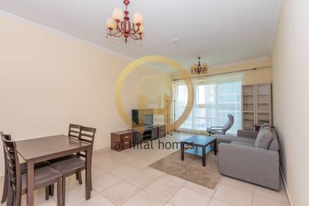 Full Marina View | Furnished | High Floor Full Marina View | Furnished | High Floor