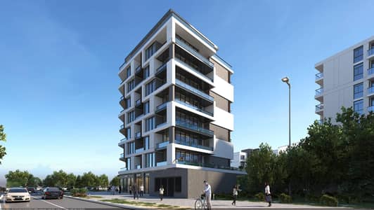 2 Marketing Image 1