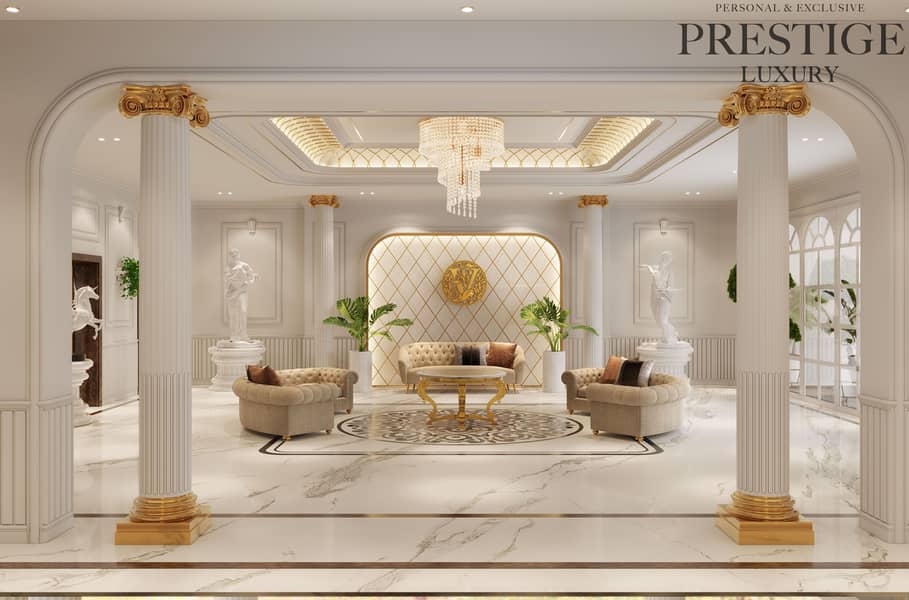 5 Lobby Reception 03. jpg