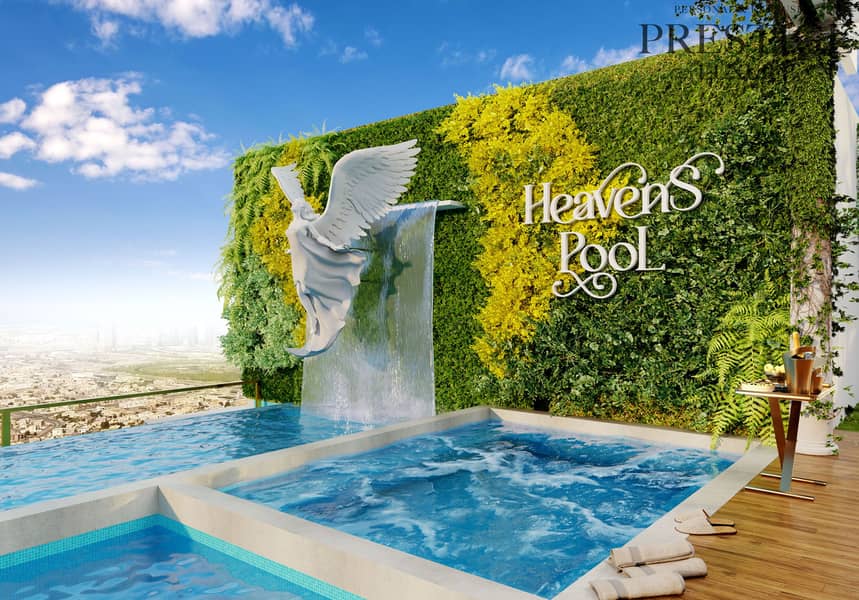 6 Heavens Pool - 02. jpg