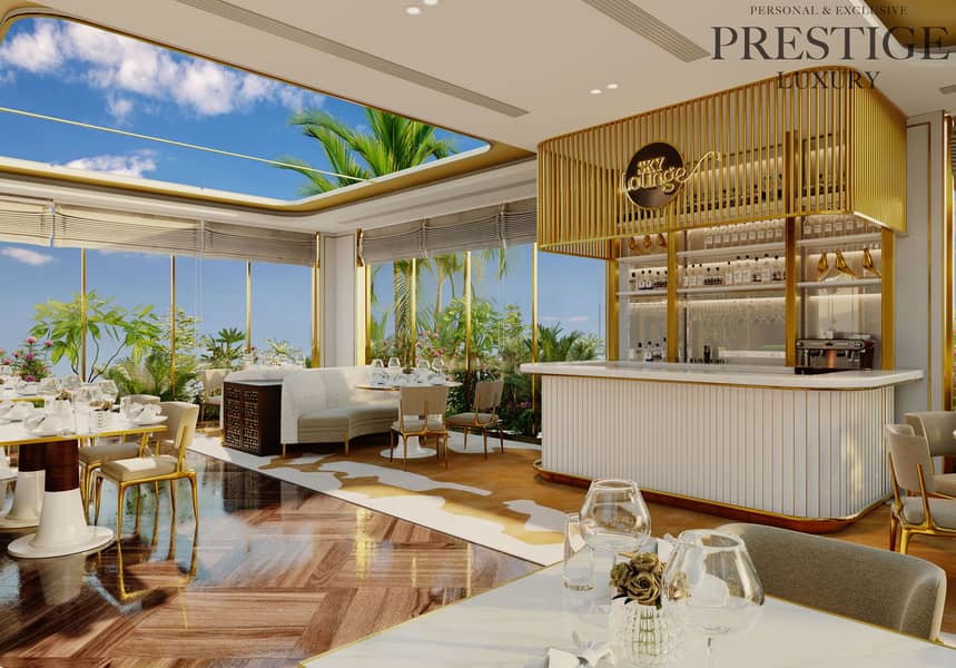 12 Sky Lounge -01. jpg