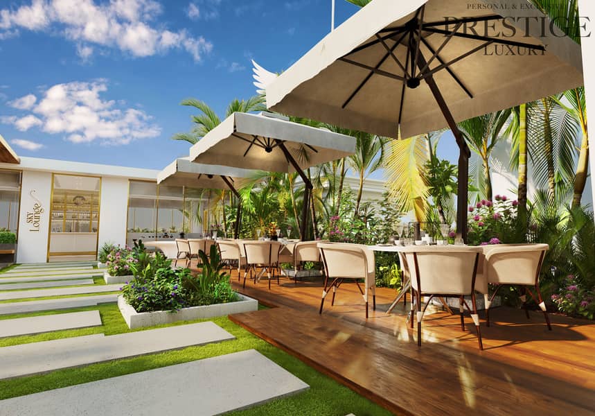 13 Sky Lounge -04. jpg