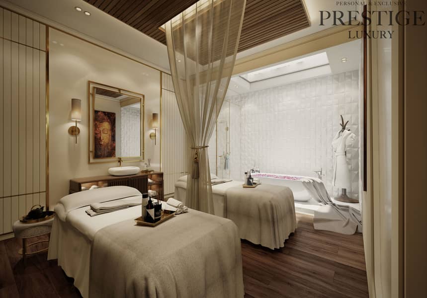 15 Wellness Spa 02. jpg