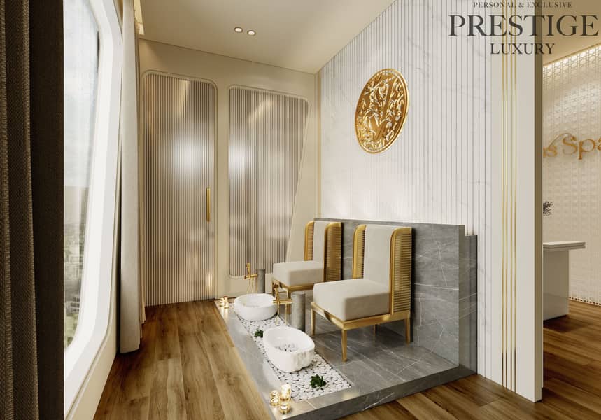 16 Wellness Spa 03. jpg