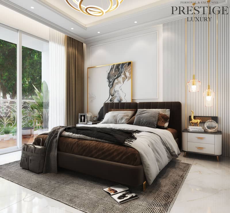 18 BEDROOM -01. jpg