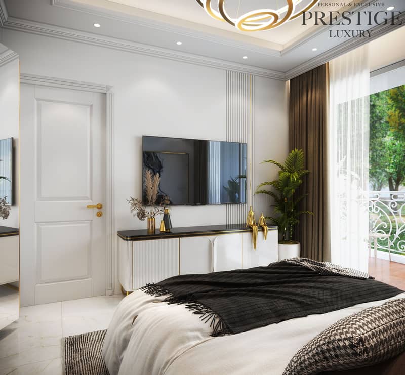 20 BEDROOM -03. jpg