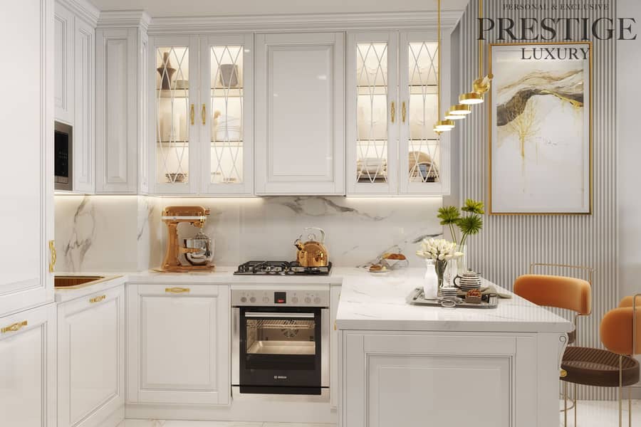21 KITCHEN-02. jpg