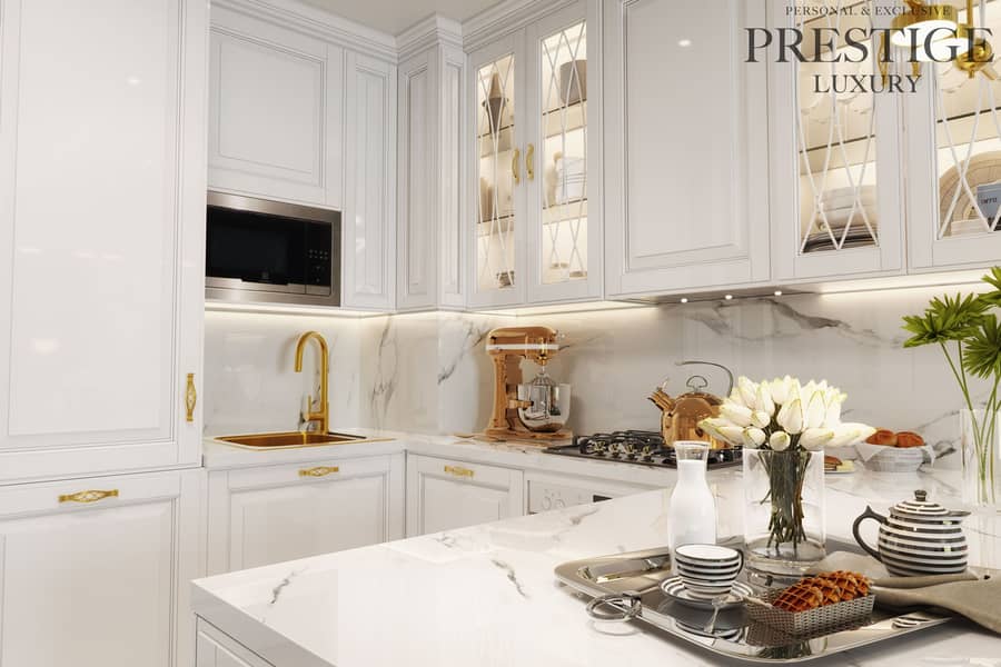 22 KITCHEN-03. jpg