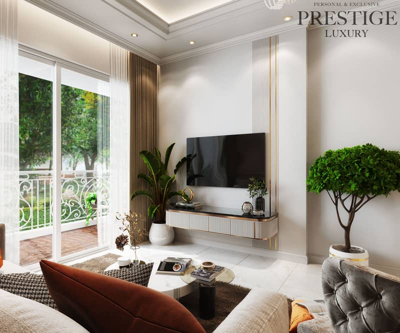 23 LIVING-ROOM -01. jpg