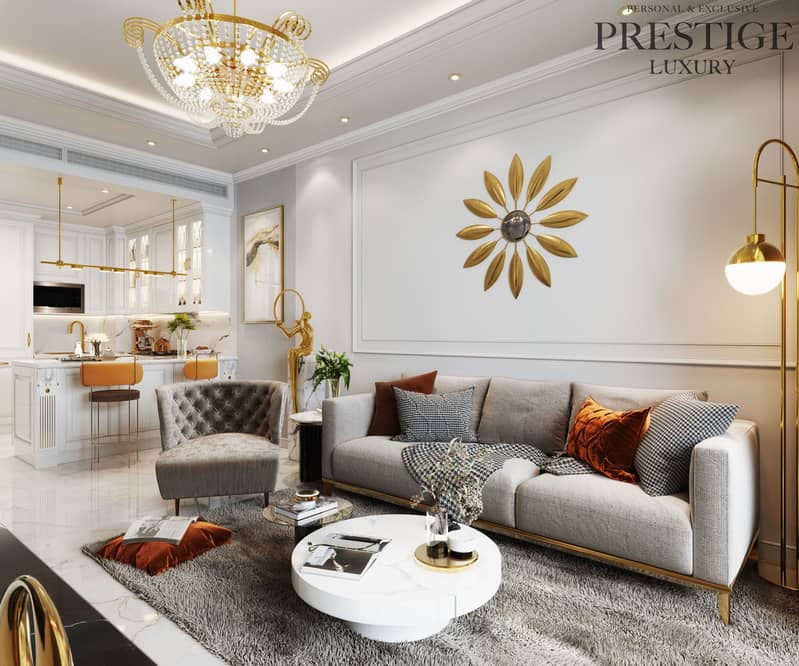 25 LIVING-ROOM -03. jpg