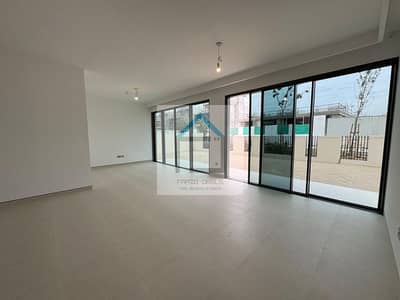 4 Bedroom Villa for Sale in Tilal Al Ghaf, Dubai - WhatsApp Image 2025-04-11 at 3.00. 43 PM (1). jpeg
