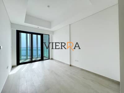1 Bedroom Apartment for Rent in Al Jaddaf, Dubai - WhatsApp Image 2025-04-11 at 2.38. 55 PM. jpeg