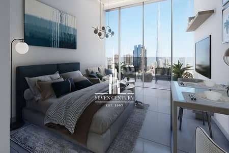 迪拜市中心， 迪拜 2 卧室公寓待售 - 位于迪拜市中心，Society House 2 卧室的公寓 4792728 AED - 11323454