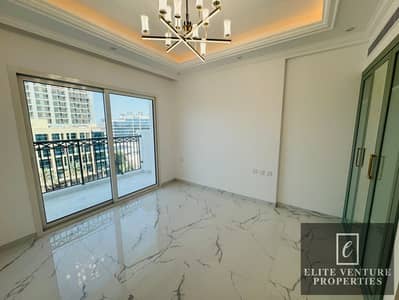 Studio for Rent in Arjan, Dubai - WhatsApp Image 2025-04-11 at 15.38. 01 (2). jpeg