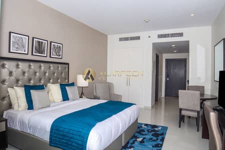 Studio for Rent in Dubai South, Dubai - WhatsApp Image 2025-01-31 at 2.15. 08 PM (5). jpeg Studio for Rent in Dubai South, Dubai - WhatsApp Image 2025-01-31 at 2.15. 08 PM (5). jpeg