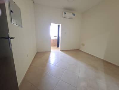 Studio for Rent in Muwaileh, Sharjah - 20250411_143238. jpg