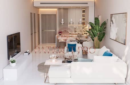 2 Bedroom Flat for Sale in Jumeirah Village Triangle (JVT), Dubai - 11. png