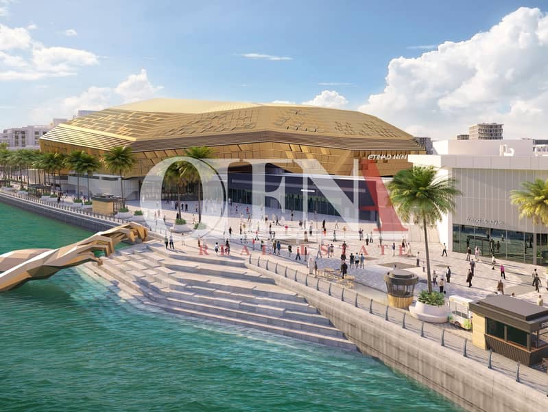 4 4_Etihad_Arena_Waterside_Strip. jpg