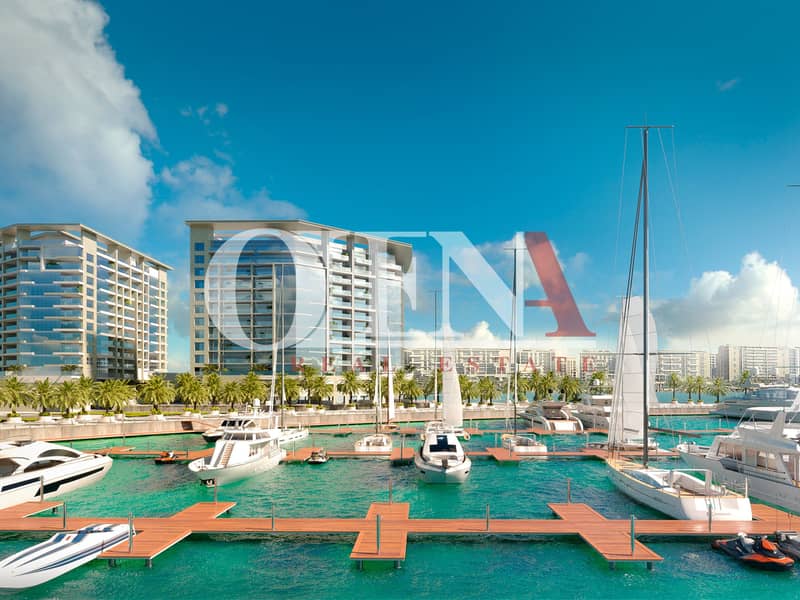 9 Copy of WATERFRONT VIEWS. jpg
