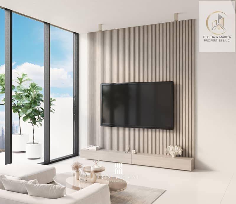 15 1BHK - 05. jpg